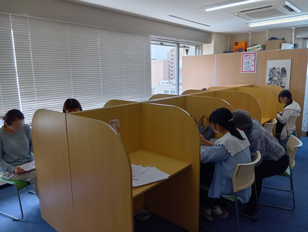20260520-自習室.png