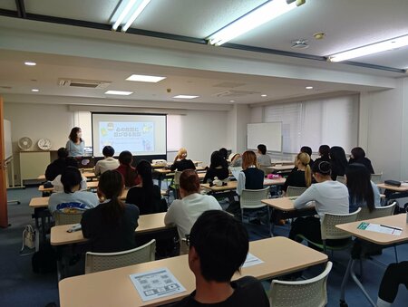 20260512-特活（薬物乱用防止）.JPG