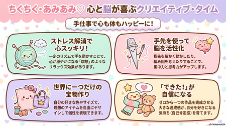 裁縫と編み物の効果.png