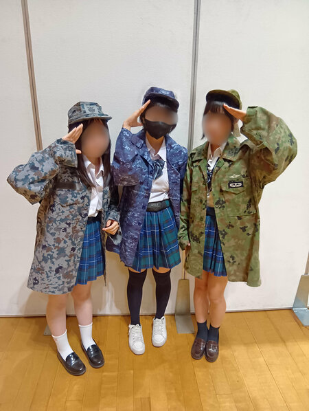 260604142733097 - 編集済み.jpg