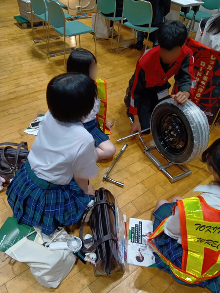 260604140346235 - 編集済み.jpg