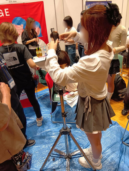 260604141009975 - 編集済み.jpg