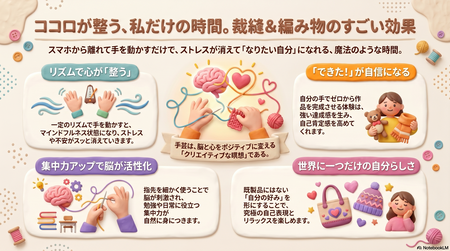 裁縫と編み物の効果 (2).png