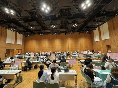 line_oa_chat_260604_112006_group_3.jpg