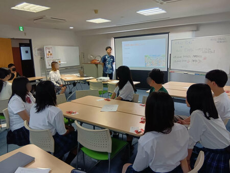 260619110837054 - 編集済み.jpg