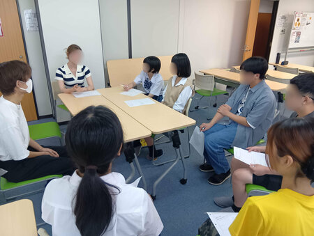260717114432766 - 編集済み.jpg