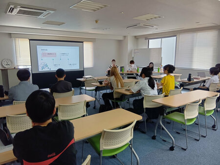 260717110511484 - 編集済み.jpg