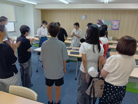 260822144702988 - 編集済み.jpg