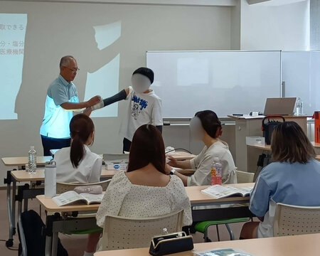 260818103448083 - 編集済み.jpg
