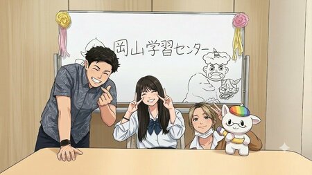 line_oa_chat_260817_161151.jpg