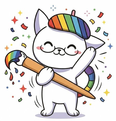 line_oa_chat_260820_162542.jpg