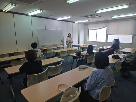 20260912_111737 - 編集済み.jpg