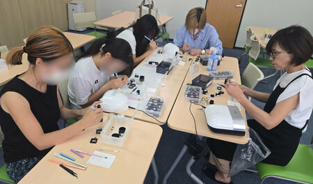 20260912_140719 - 編集済み.jpg