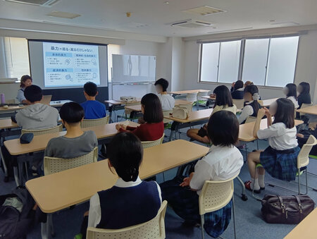 270fb0ee-c657-4be6-aae4-8744958bb275.jpg