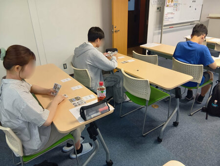 261002112214055 - 編集済み.jpg