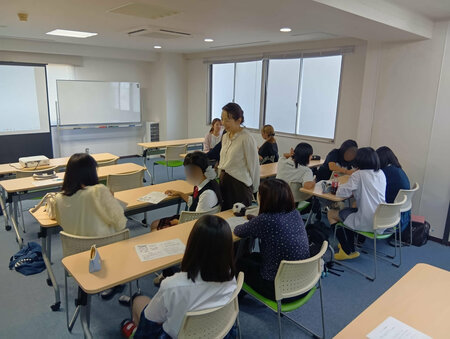 261002140334827 - 編集済み.jpg