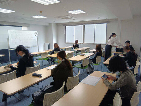 261023105410609 - 編集済み.jpg