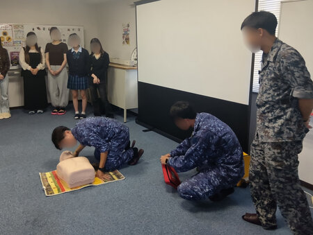 261022132937556 - 編集済み - 編集済み.jpg