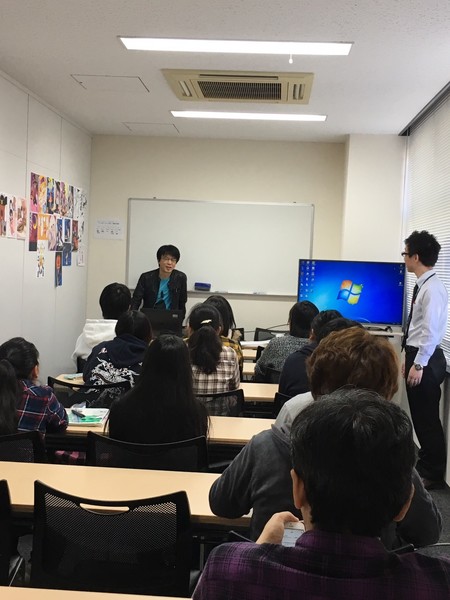 ジョブフェスタ20161103_1614.jpg