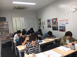 マンガ2年生②.jpg