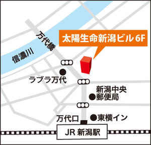 新潟地図.jpg