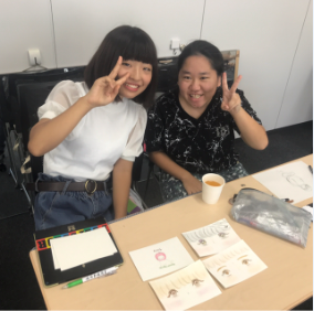 サイコミ学生写真.PNG