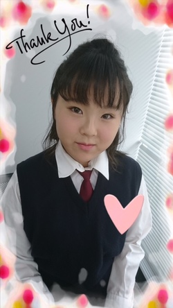 メイク大宮2.JPG