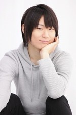 【大宮第二】伊藤節生さん・矢島晶子さん　声優ワークショップ開催！