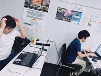 ゲーム2.jpg