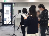 【修正】アテレコ2-thumb-200xauto-92662.jpeg