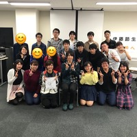 写真3【集合写真】-thumb-200xauto-92136.jpg