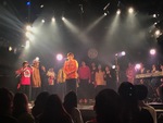 IMG_0756.jpg