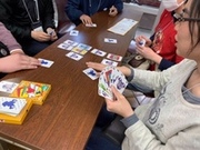 宿泊　カードゲーム-thumb-200xauto-100585.jpeg