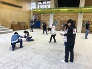 宿泊研修 演技-thumb-200xauto-100583.jpg