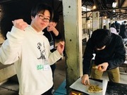 ピザ-thumb-200xauto-100599.jpeg