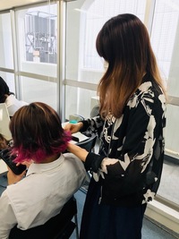ブログ2メイク美容.jpegのサムネイル画像
