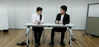 【大宮第二】声優・俳優コース発表会が行われました(>_<)