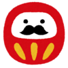 daruma1_red.png