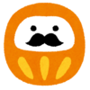 daruma2_orange.png