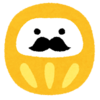 daruma3_yellow.png