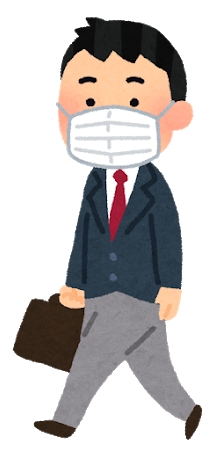 walking_mask_blazer_boy.png