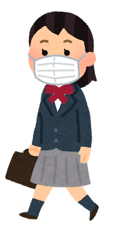 walking_mask_blazer_girl.png