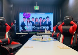 ゲーム大会１.jpg