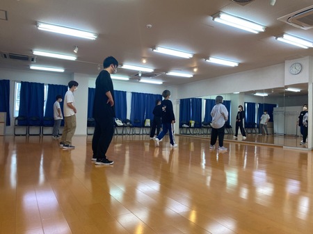 韓国語　ダンス②.jpg