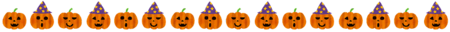 halloween_line_pumpkin.png