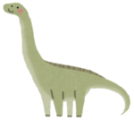 Apatosaurus.png