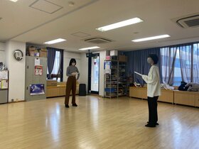 演技授業様子2 大宮.jpg