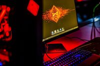 【大宮東口】札幌・大宮合同！e-Sports体験