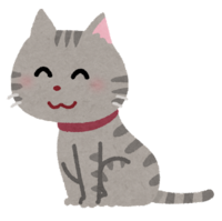 neko.png