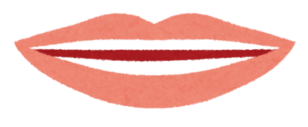 mouth2_i.png